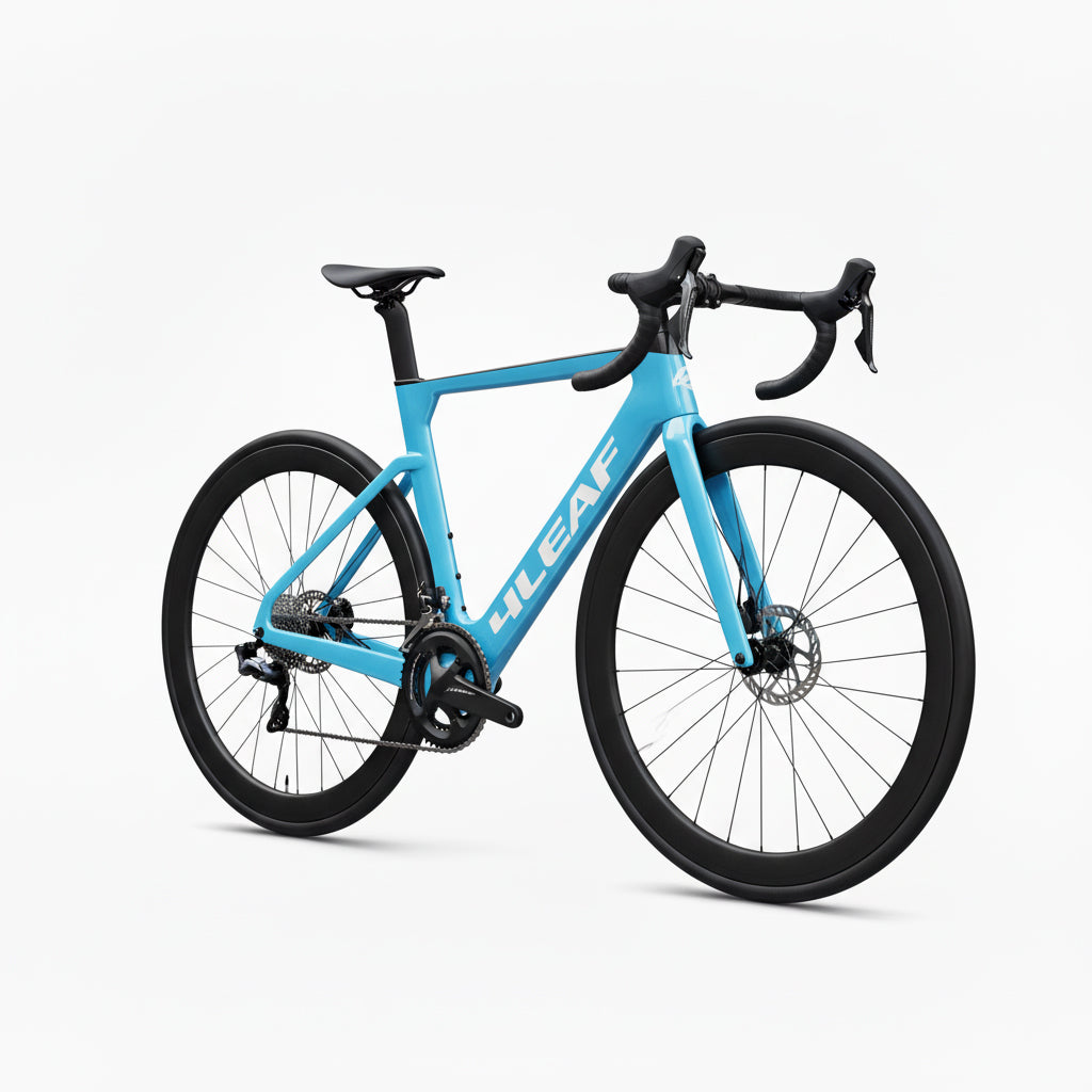 R05 700*28C Aero Road Bike