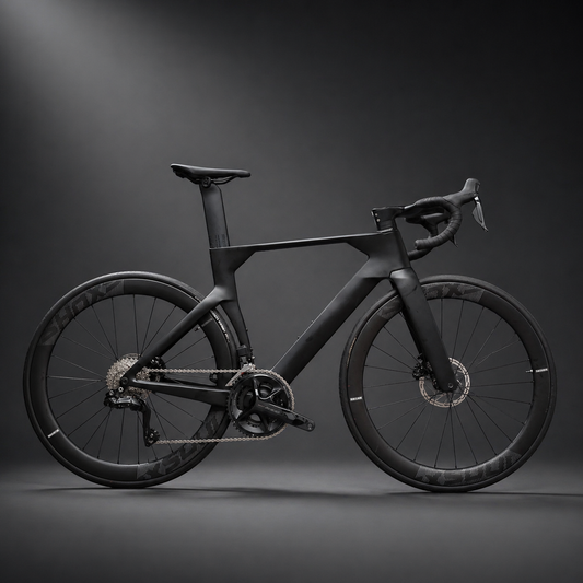 R06 700*32C Aero Road Bike