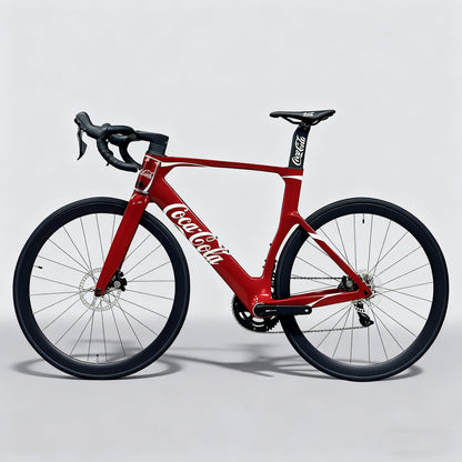 R05 700*28C Aero Road Bike