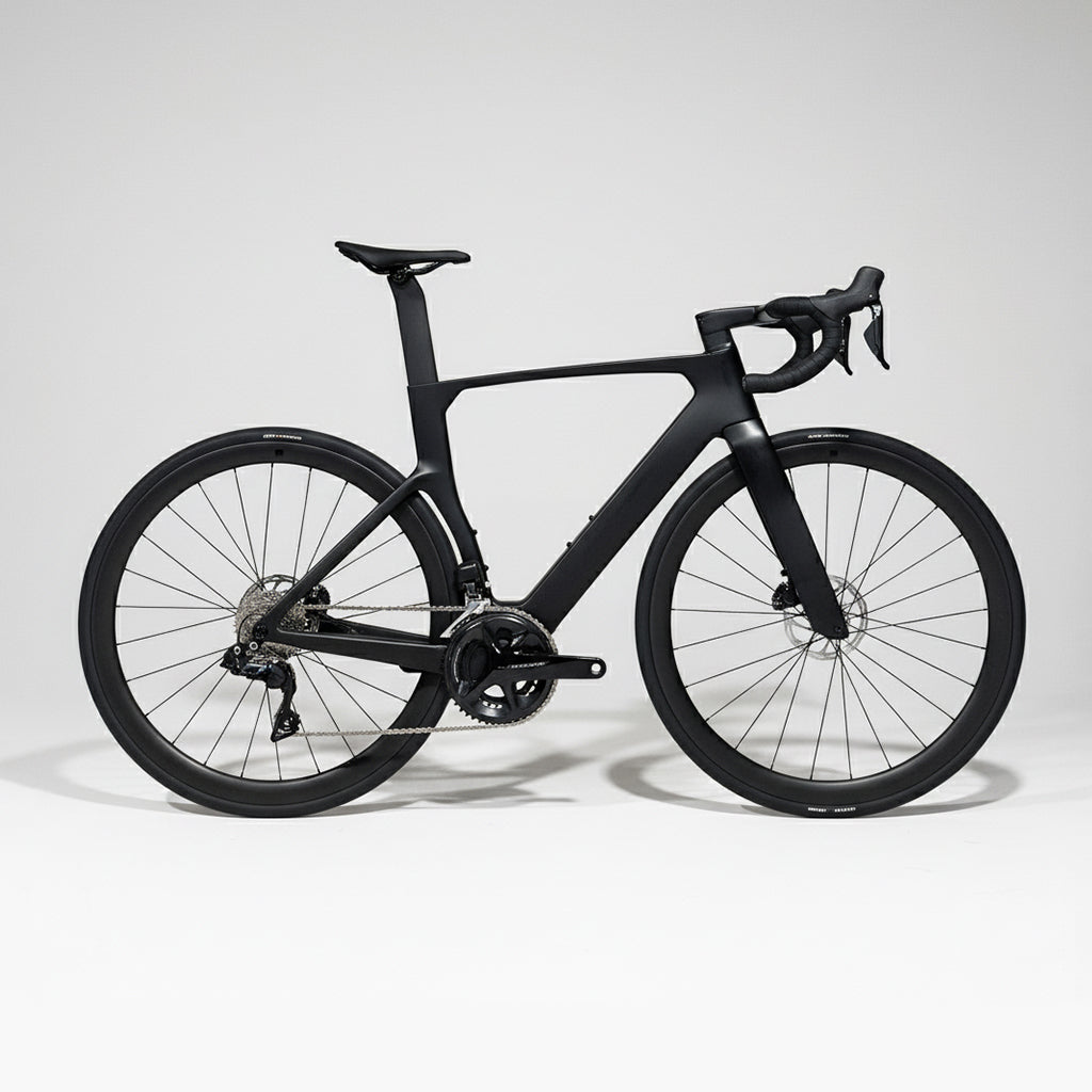 R05 700*28C Aero Road Bike