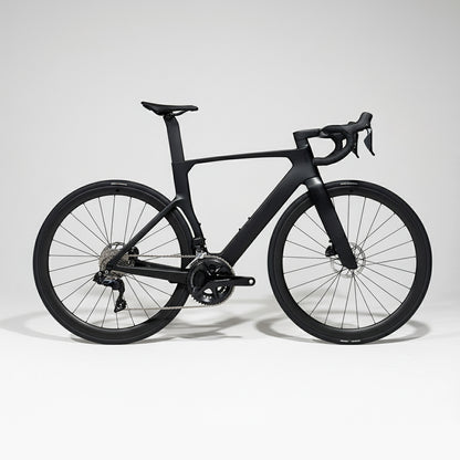 R05 700*28C Aero Road Bike