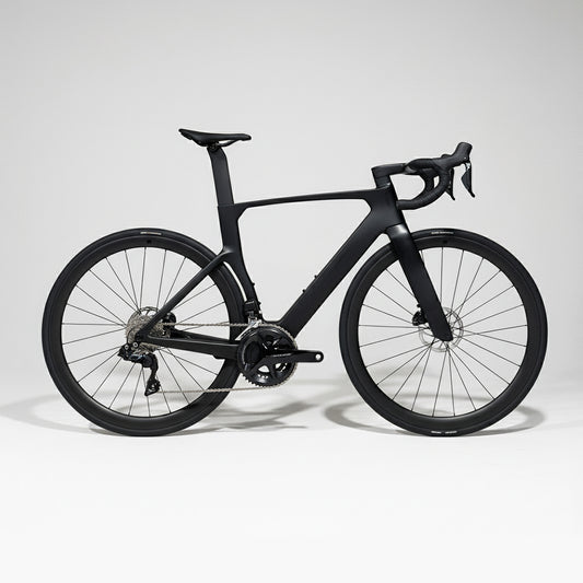 R05 700*28C Aero Road Bike