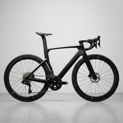 R05 700*28C Aero Road Bike