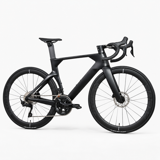R06 700*28C Aero Road Bike