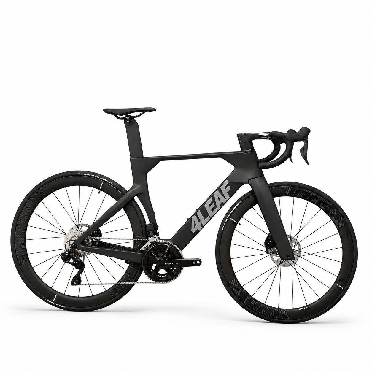 R06 700*32C Aero Road Bike