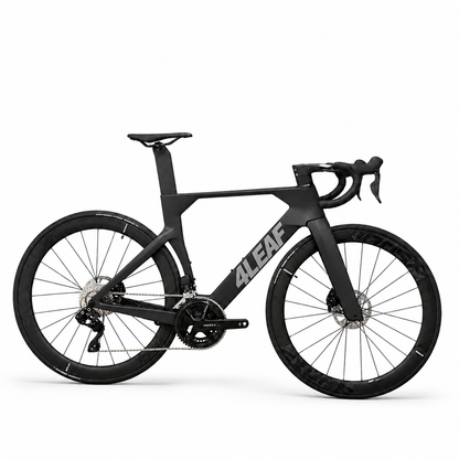 R06 700*32C Aero Road Bike