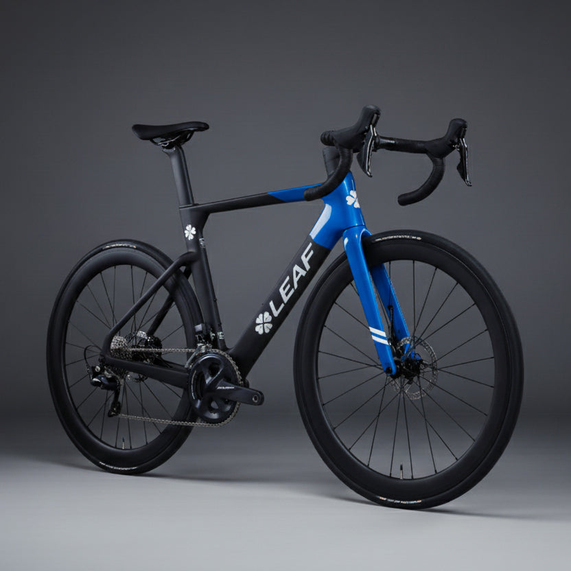 R05 700*28C Aero Road Bike