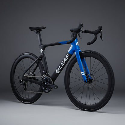 R05 700*28C Aero Road Bike