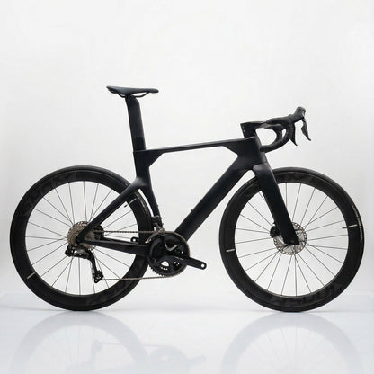 R06 700*32C Aero Road Bike