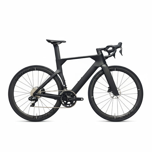 R06 700*32C Aero Road Bike