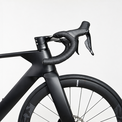 R06 700*32C Aero Road Bike