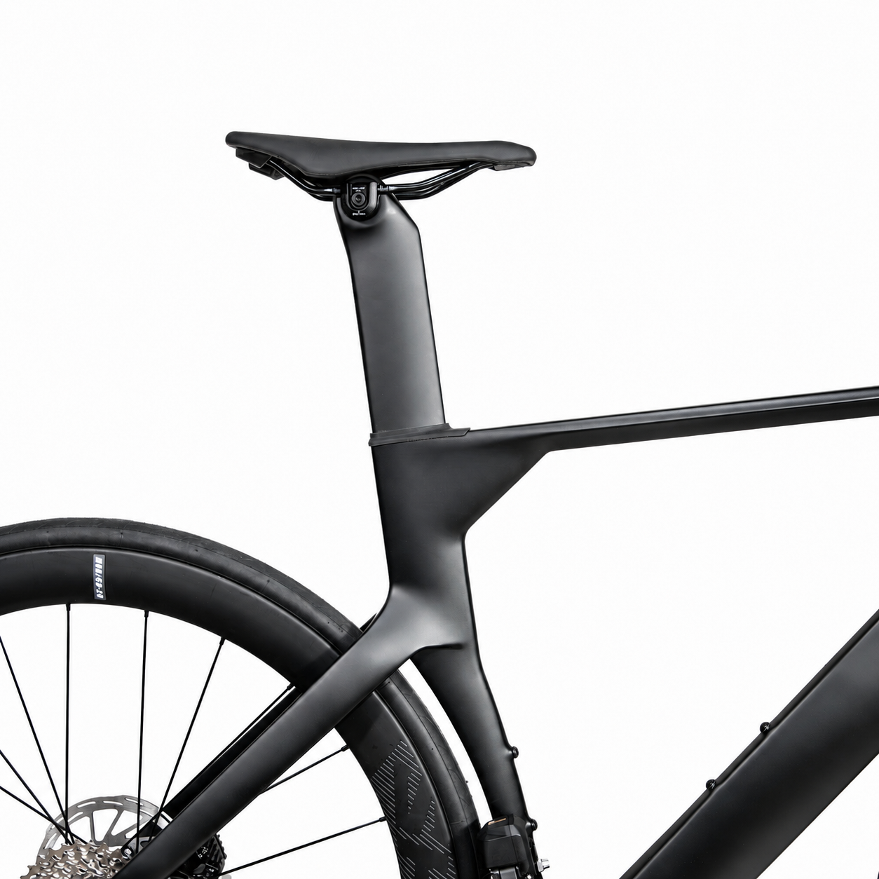 R06 700*32C Aero Road Bike