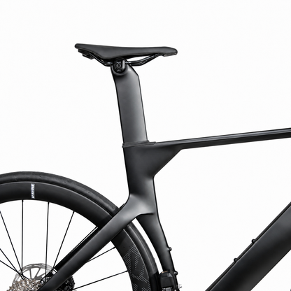 R06 700*32C Aero Road Bike