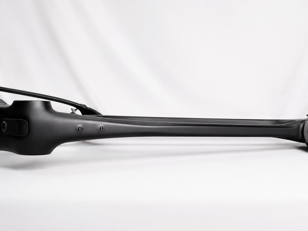 R06 Aero Road Bike Frame