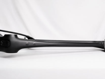 R06 Aero Road Bike Frame