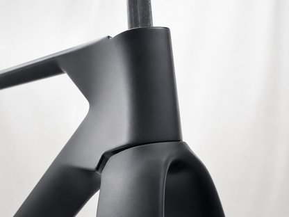R06 Aero Road Bike Frame
