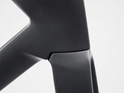 R06 Aero Road Bike Frame