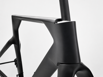R06 Aero Road Bike Frame