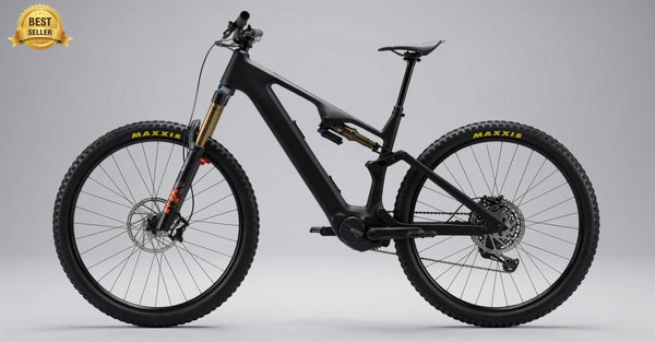 carbon_emtb_88_grande.jpg?v=