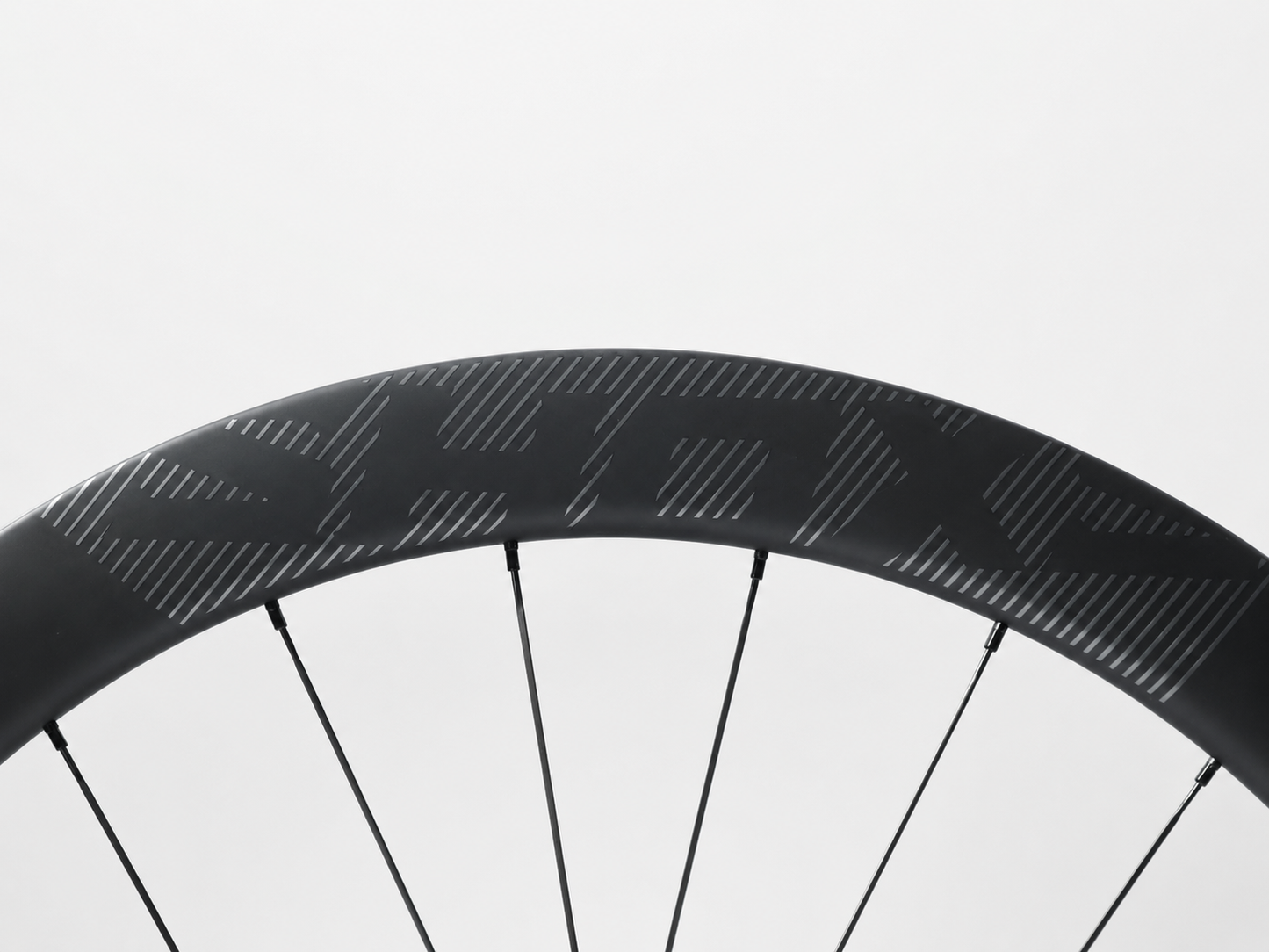 700C*28C 50MM Carbon Fiber wheels