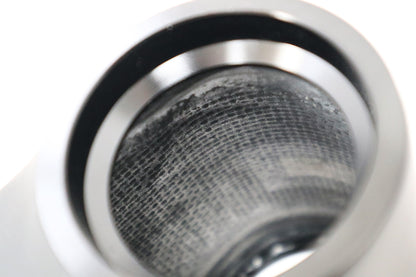 CEF50 Frameset Bafang M820 (Carbon)