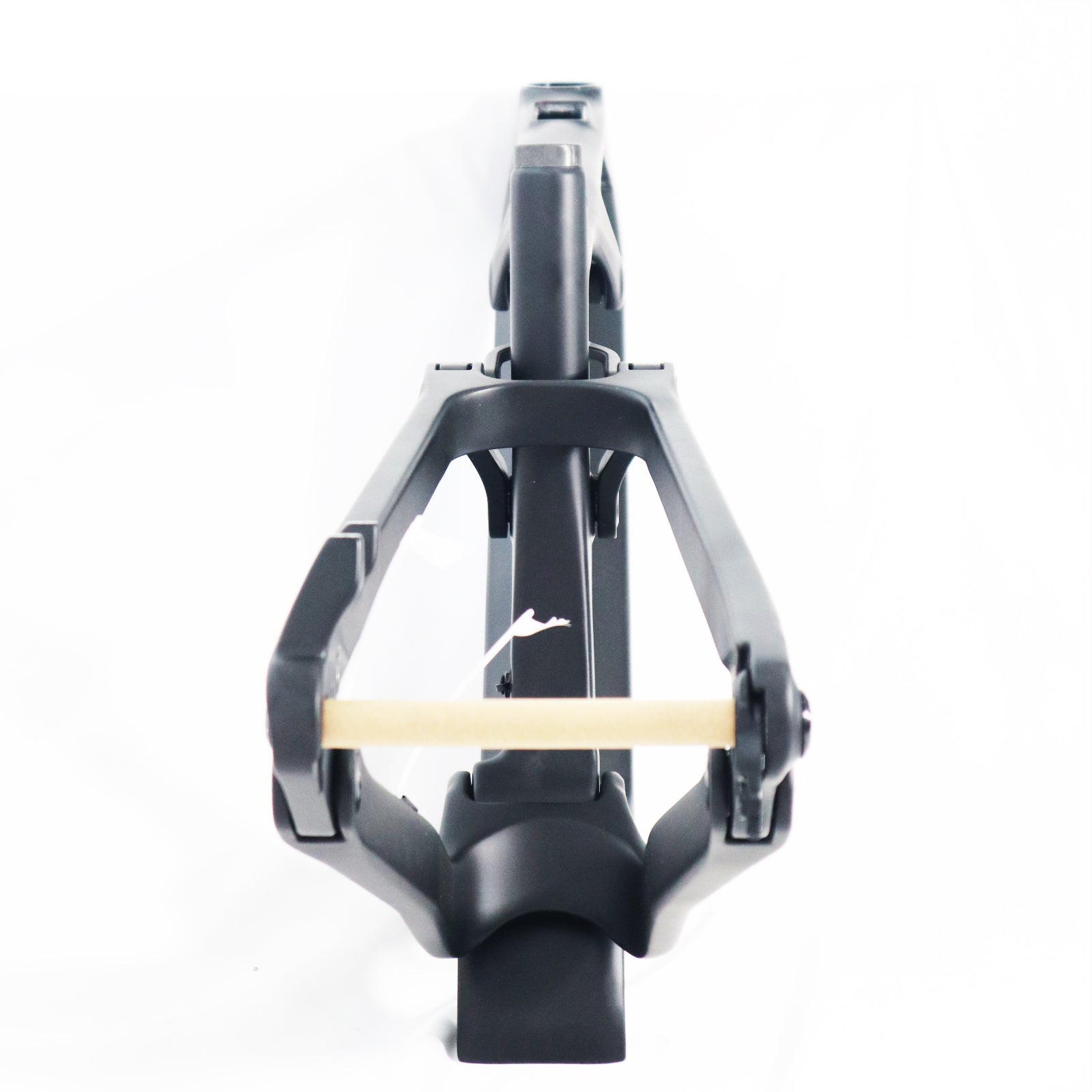Enduro Bafang M510/M560 Frameset (CEF69) | 4LEAF Bikes
