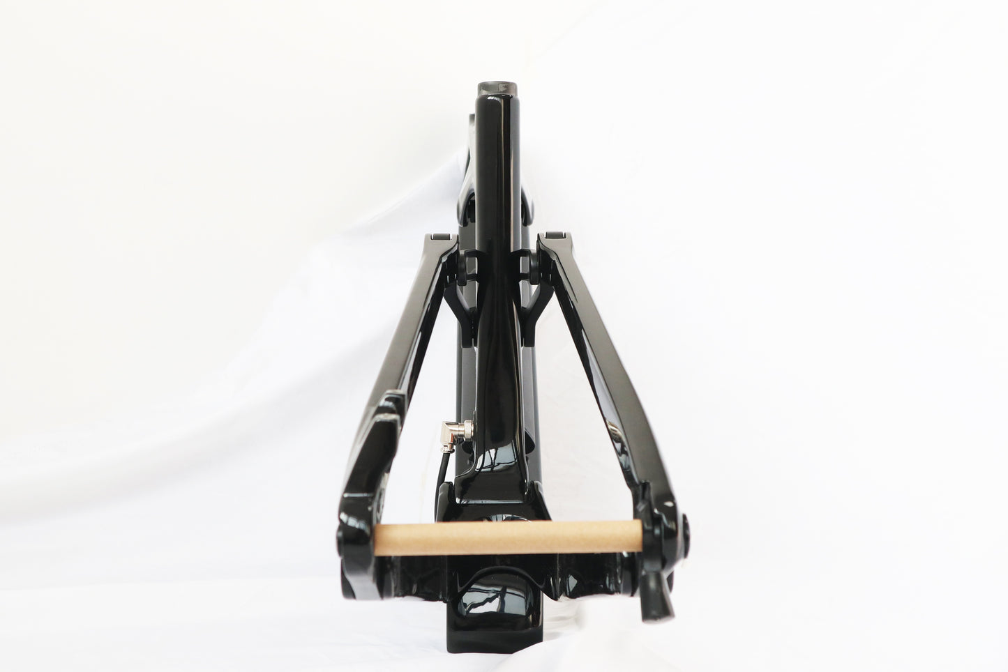 Enduro Bafang M510/M560 Frameset (CEF69)