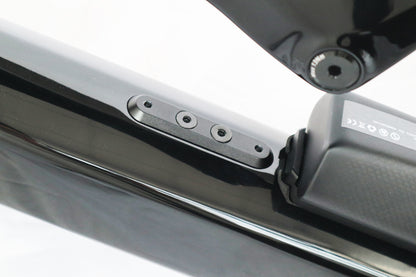 Enduro Bafang M510/M560 Frameset (CEF69)