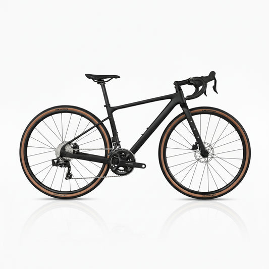 G01 700*45C Road Gravel Bike