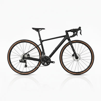 G01 700*45C Road Gravel Bike