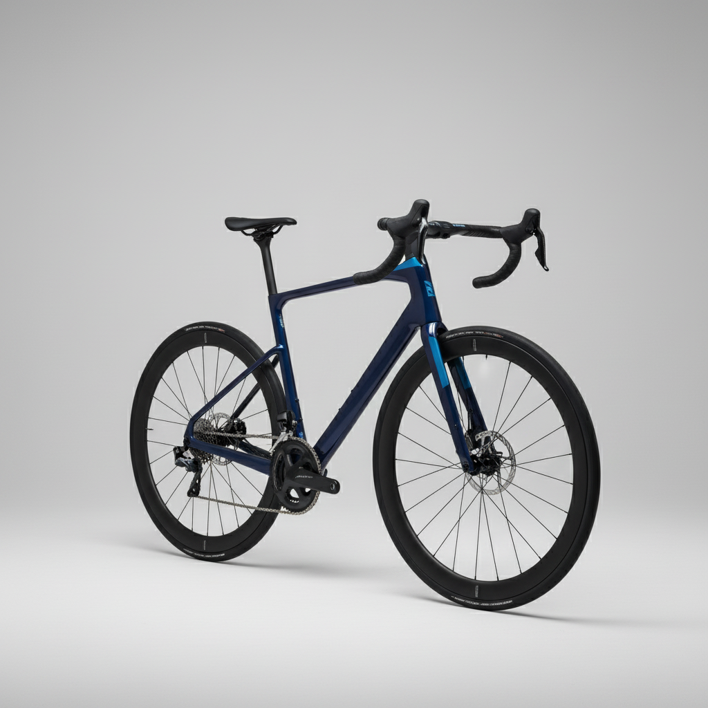 R02 700*28C Light Weight Road Bike