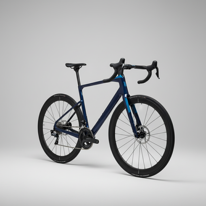 R02 700*28C Light Weight Road Bike