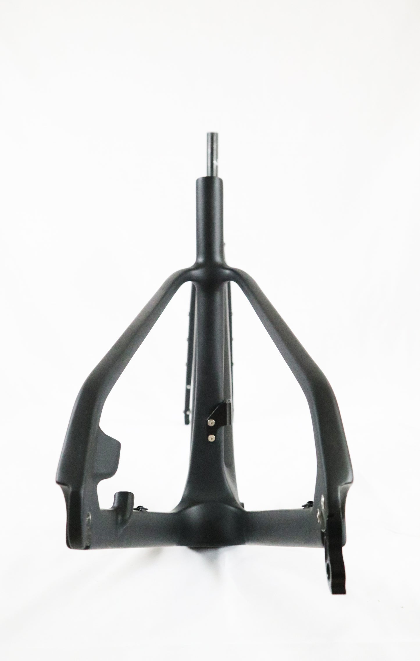 Lightweight Gravel Bike Frame (Carbon)