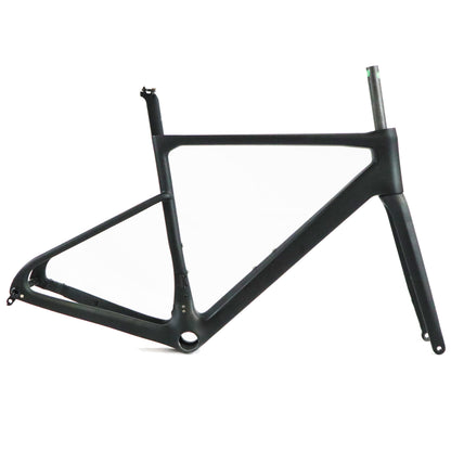 Lightweight Gravel Bike Frame (Carbon)