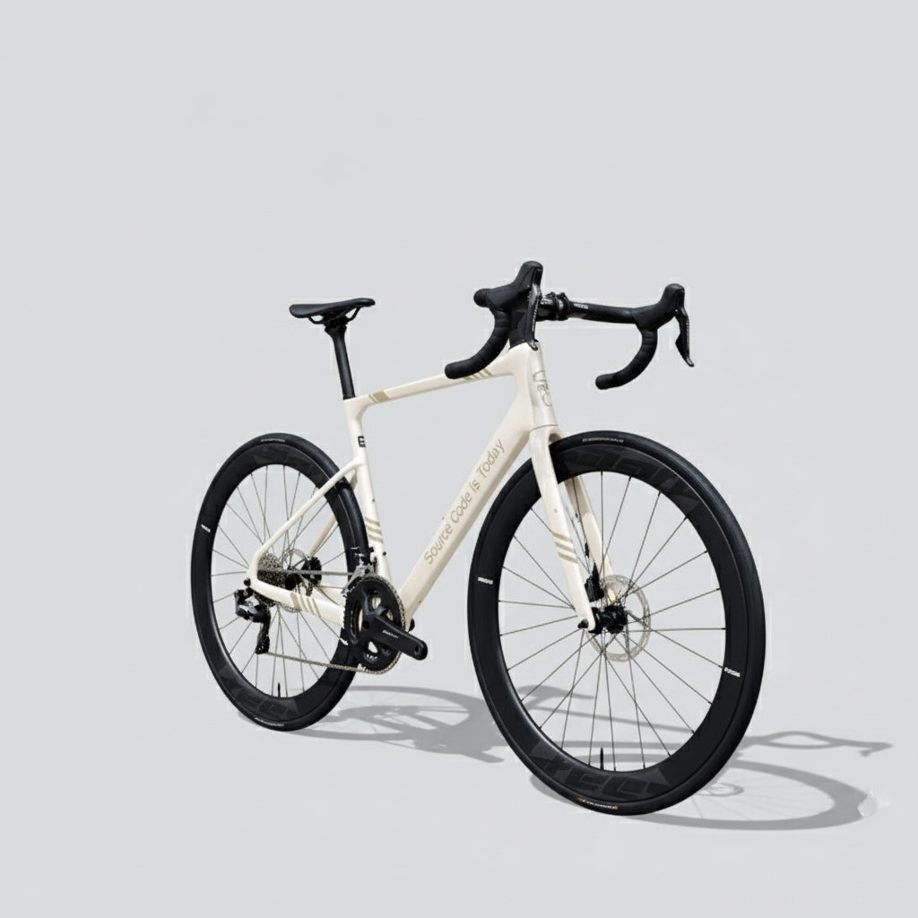 R02 700*28C Light Weight Road Bike