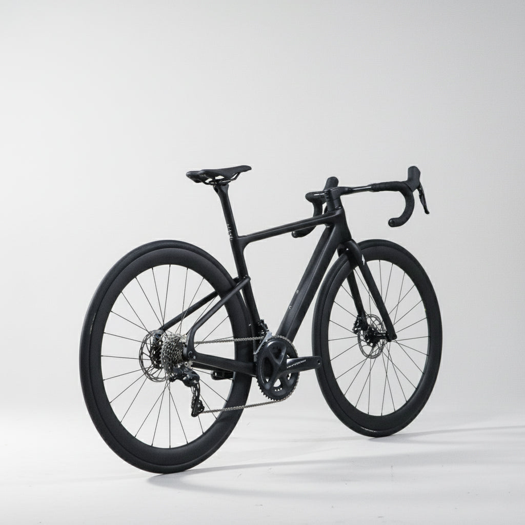 R02 700*28C Light Weight Road Bike