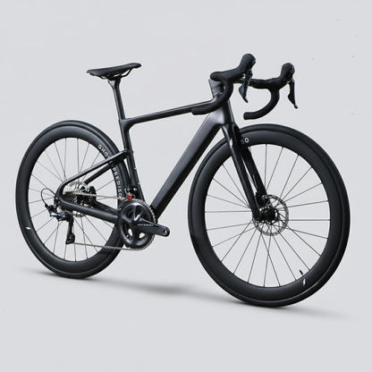 R02 700*28C Light Weight Road Bike
