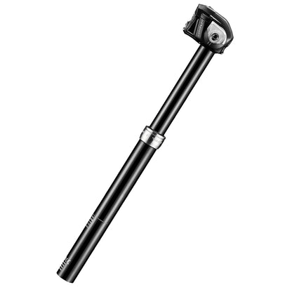 KS Rage Circuit Dropper Post